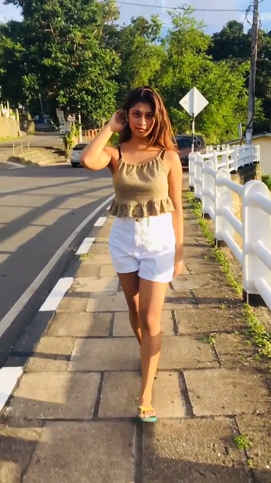 @TiktokFnsCloud💫