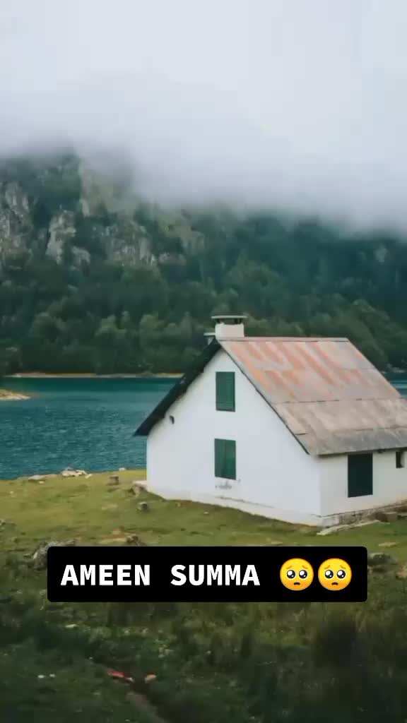 @𝓐𝓵𝓱𝓶𝓭𝓾𝓵𝓲𝓵𝓱🇳🇵to🇬🇧
