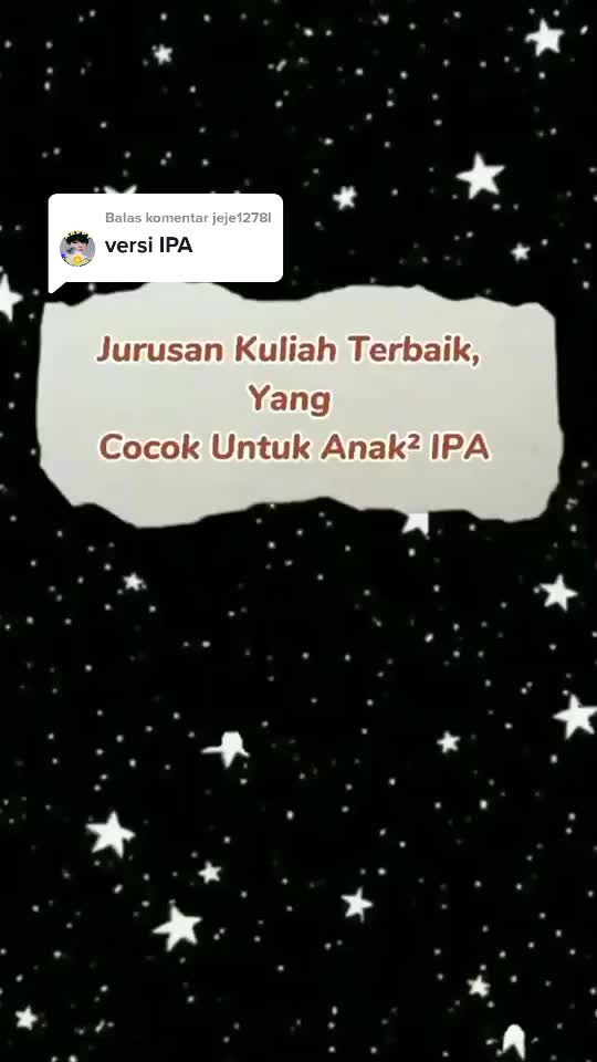 @bilal vio kelvin乂𝐊𝐏𝐎𝐏𝐒𝐎?