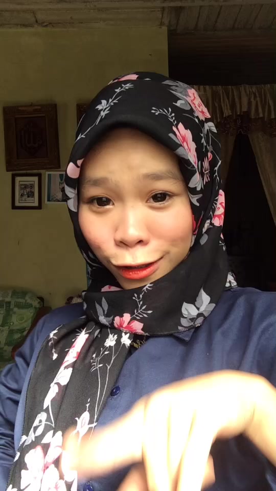 @atiraalam_