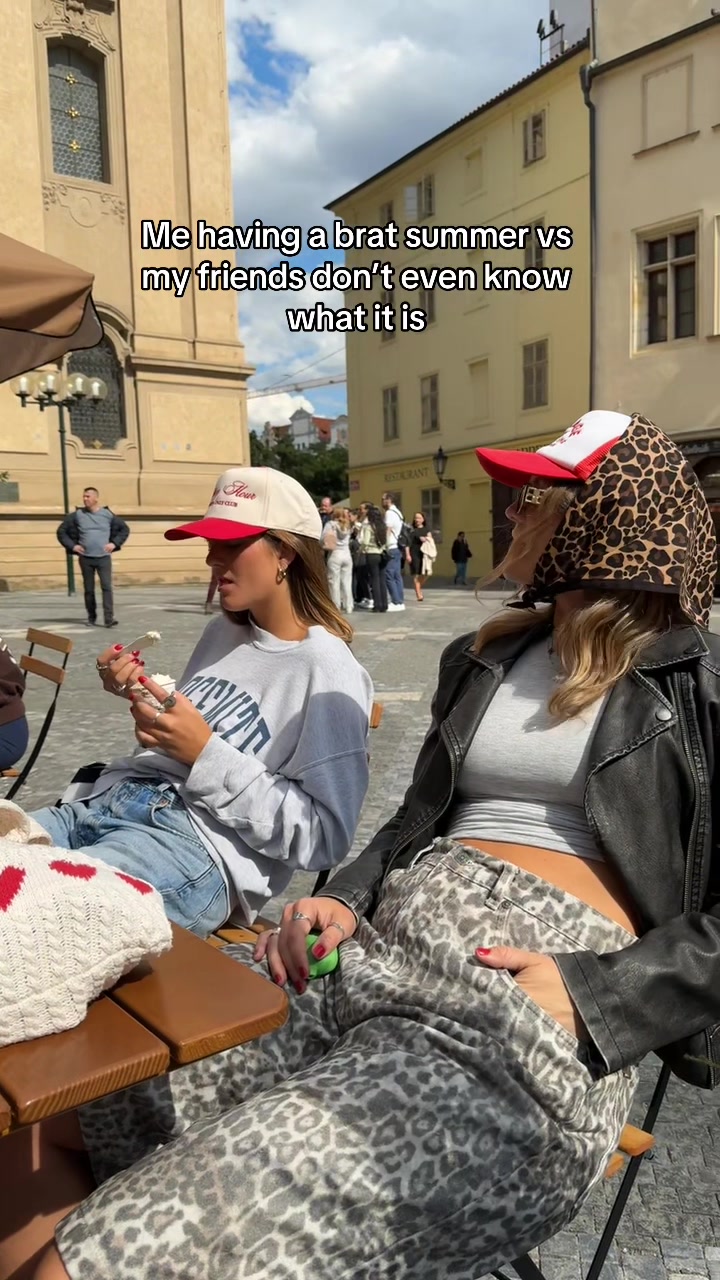 @AT