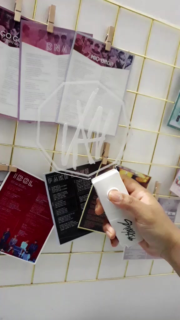 @Kpopcraze_lk