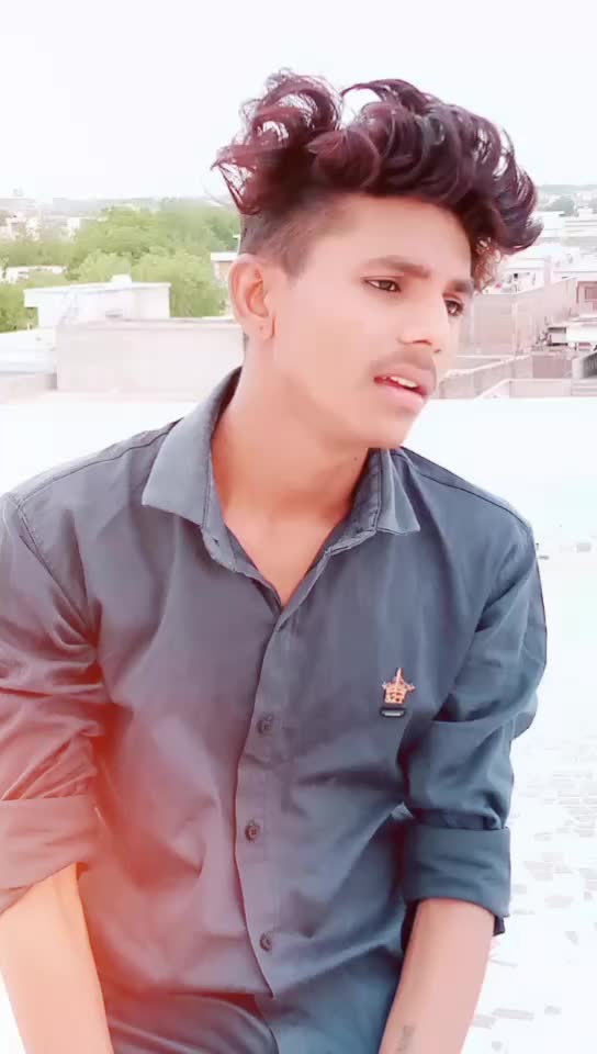 @Mr-Shivu