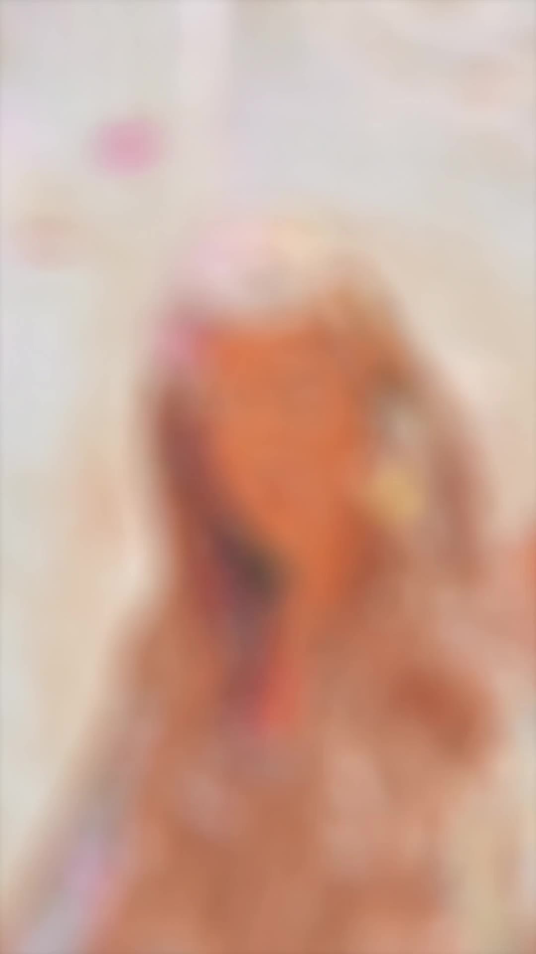 @denscharls