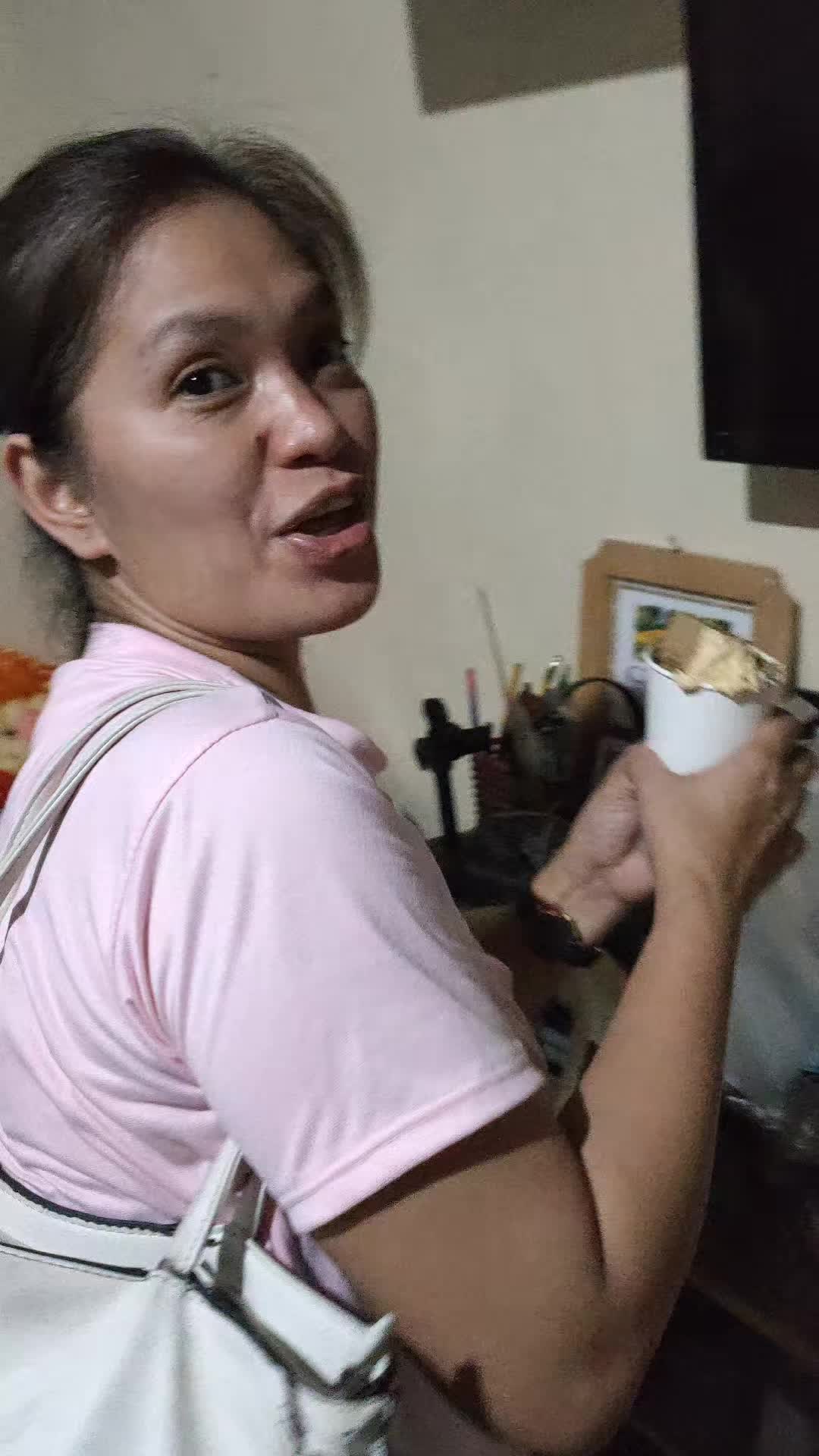 @mariane