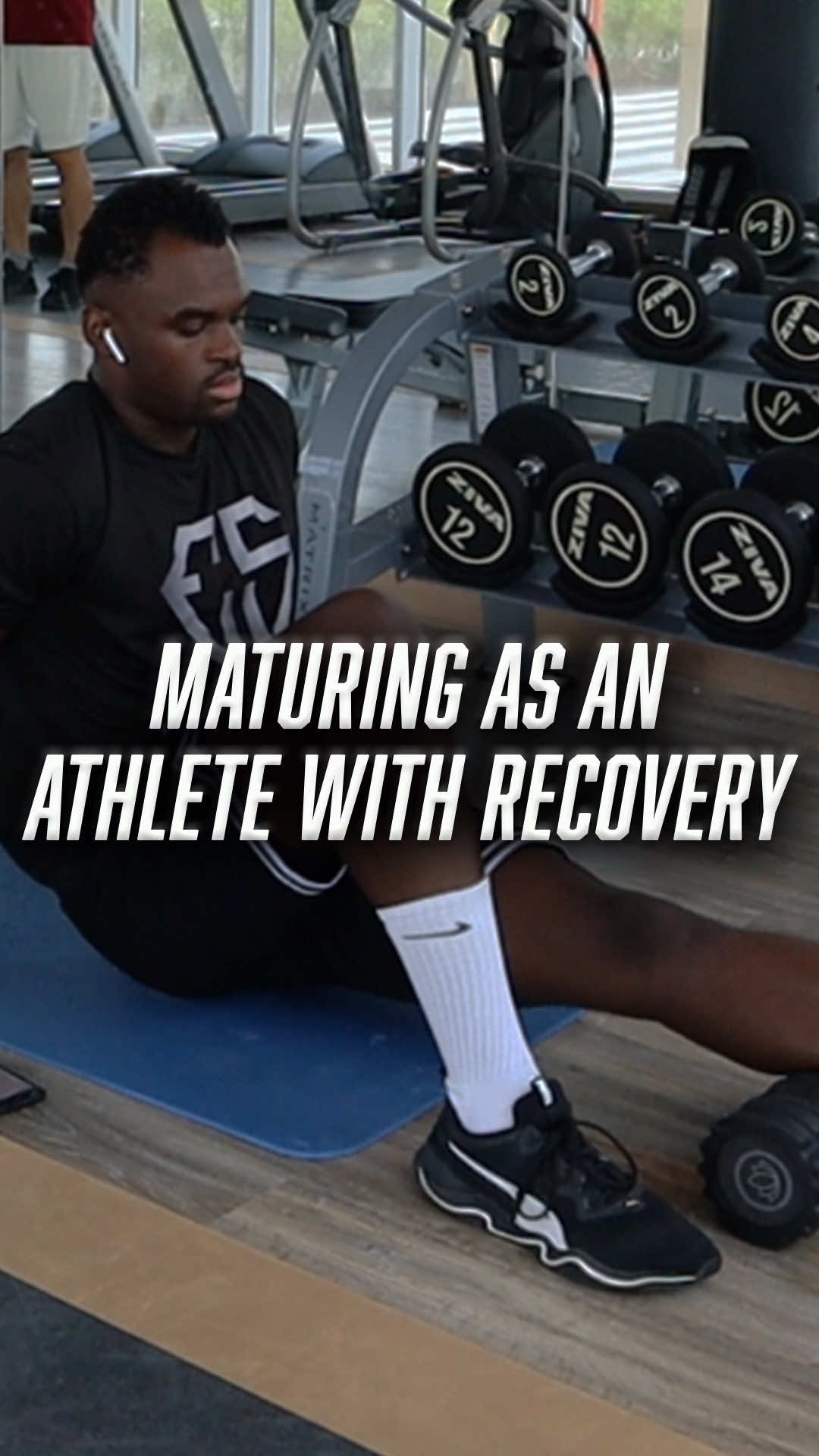@Elite-Smart Athletes