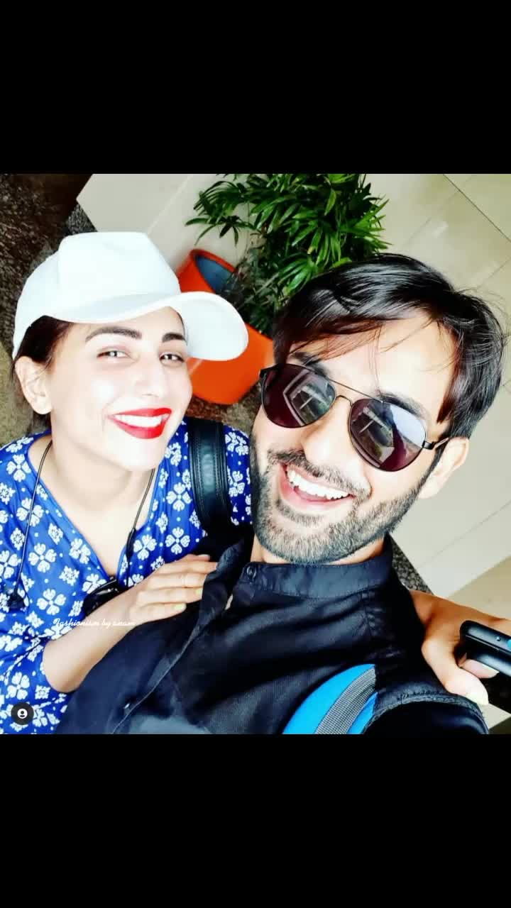 @Mahi