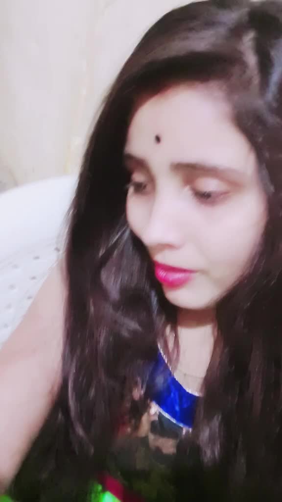@Pooja Bothra