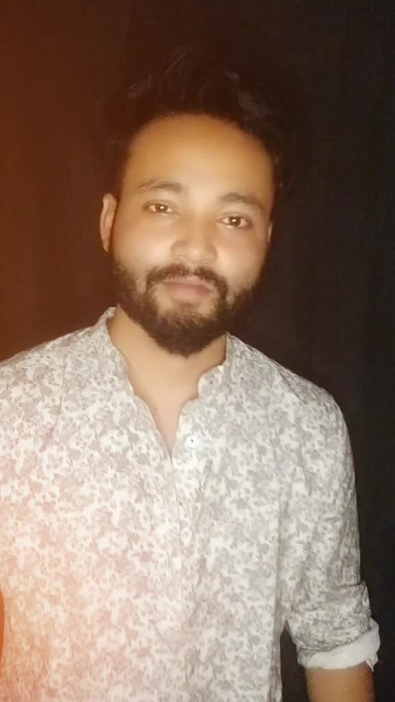 @juber 04