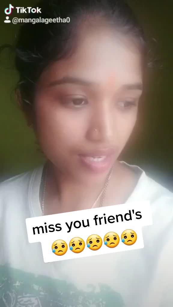 @usermgmgmgm