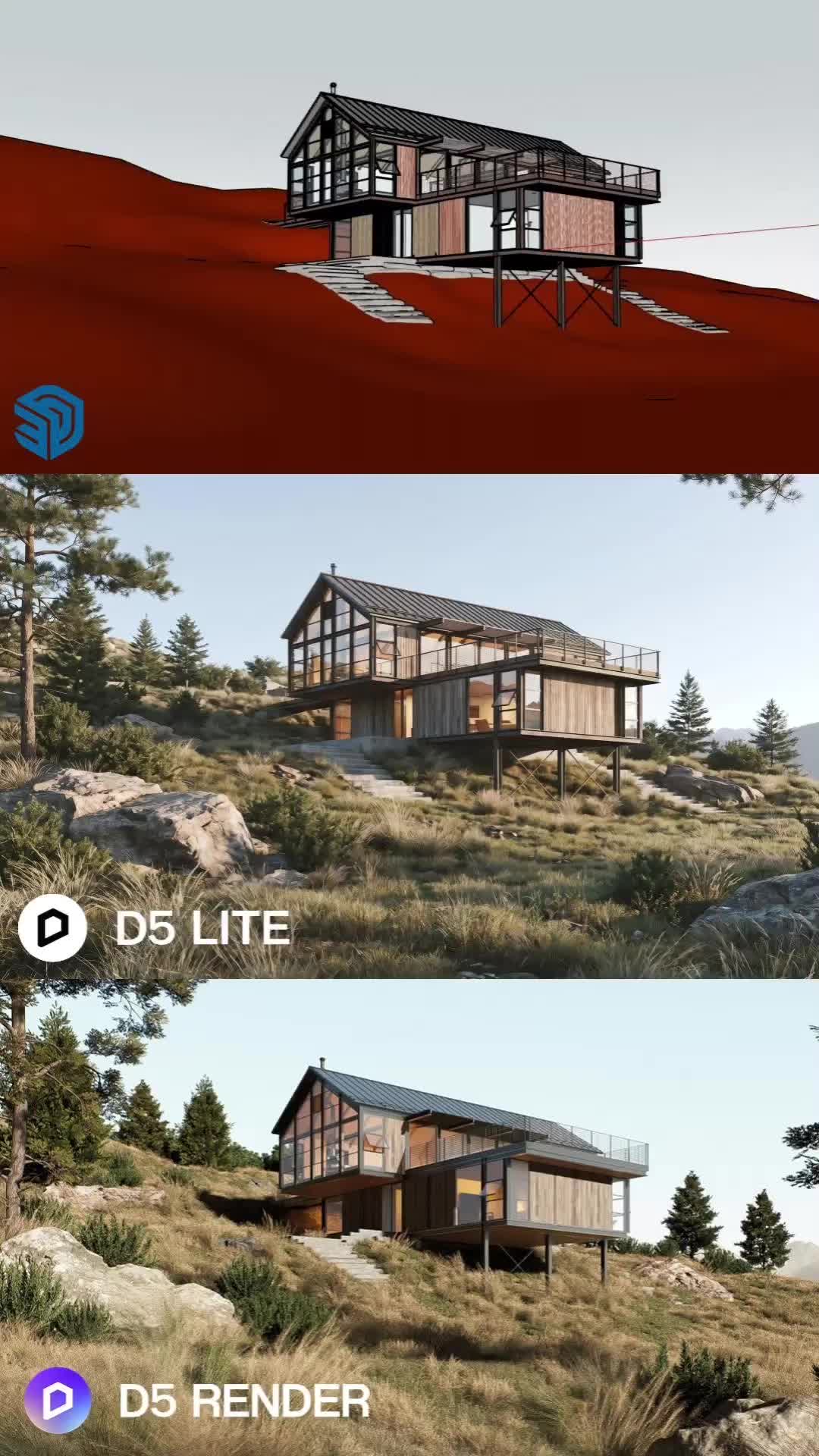 @D5 Official