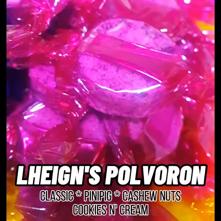 @lheignssweetsandpastries