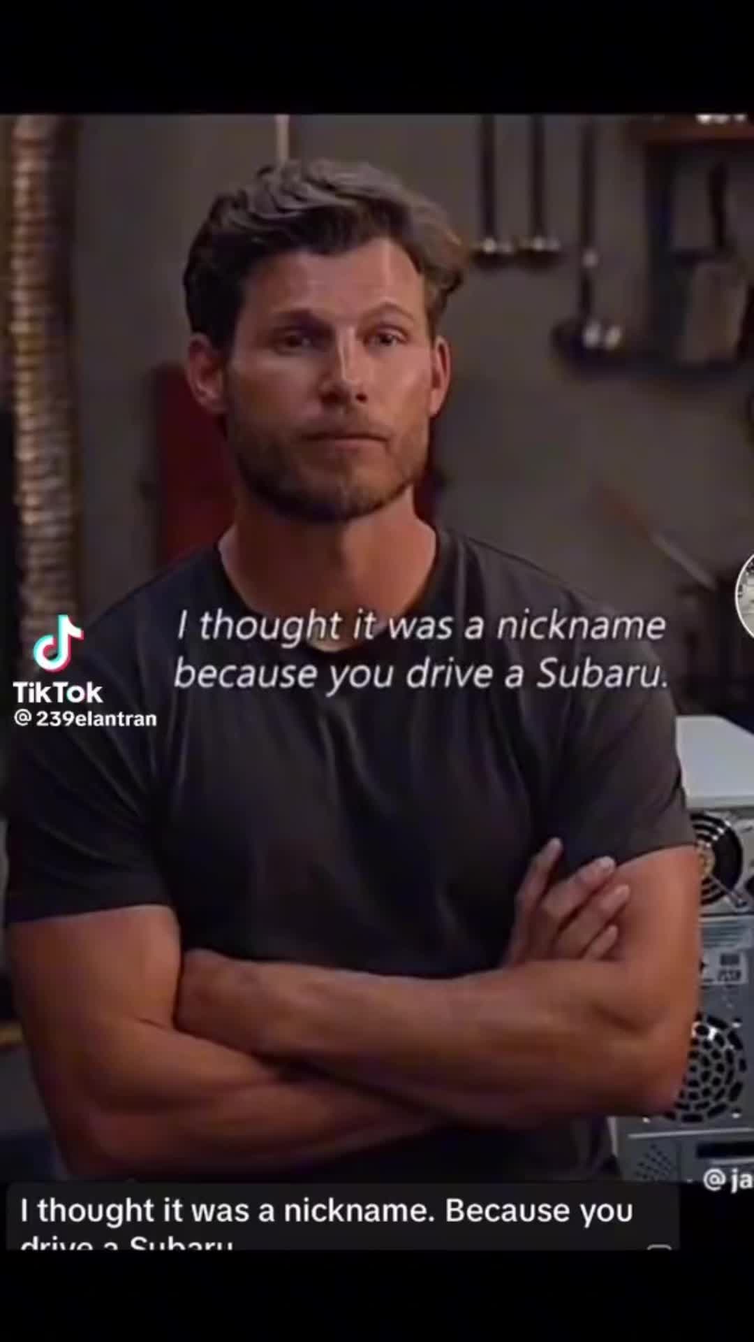 @Chase Media