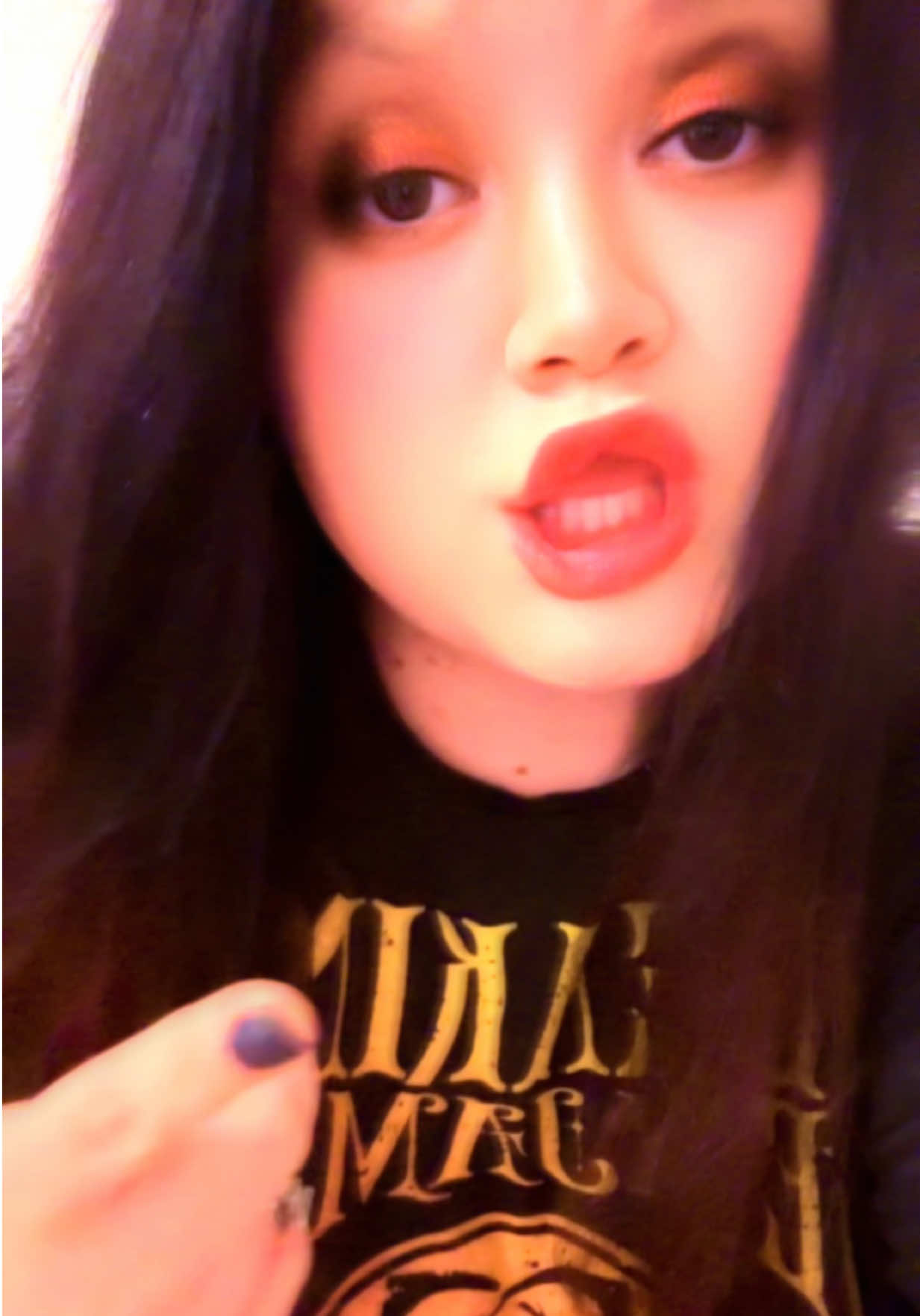 @𝓟𝓾𝓶𝓹𝓴𝓲𝓷. 🖤🥀