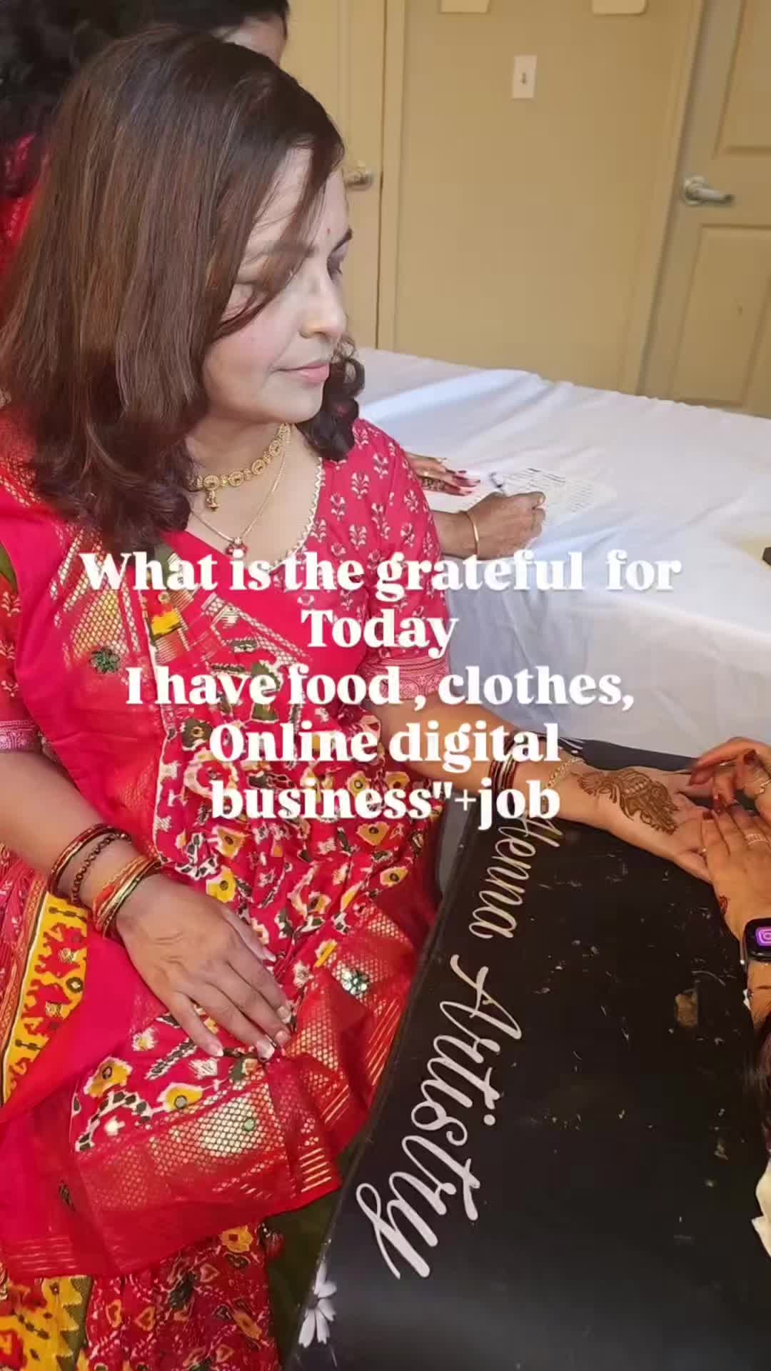 @jayshree patel