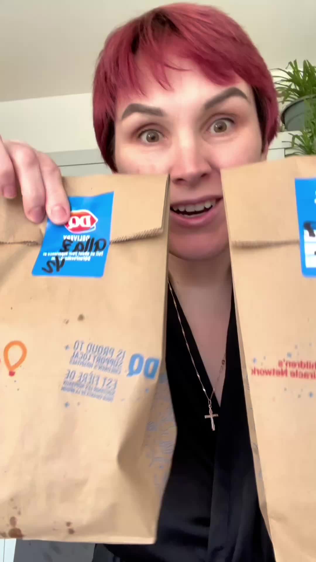@AllaCanada