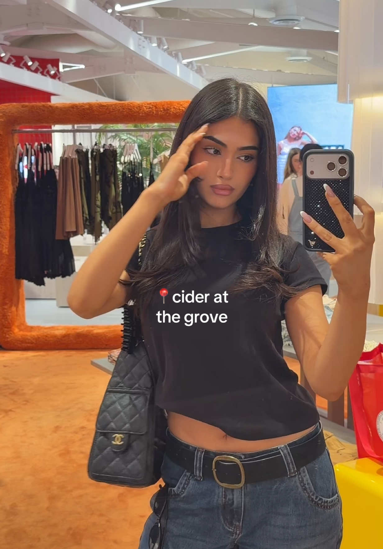 @ani