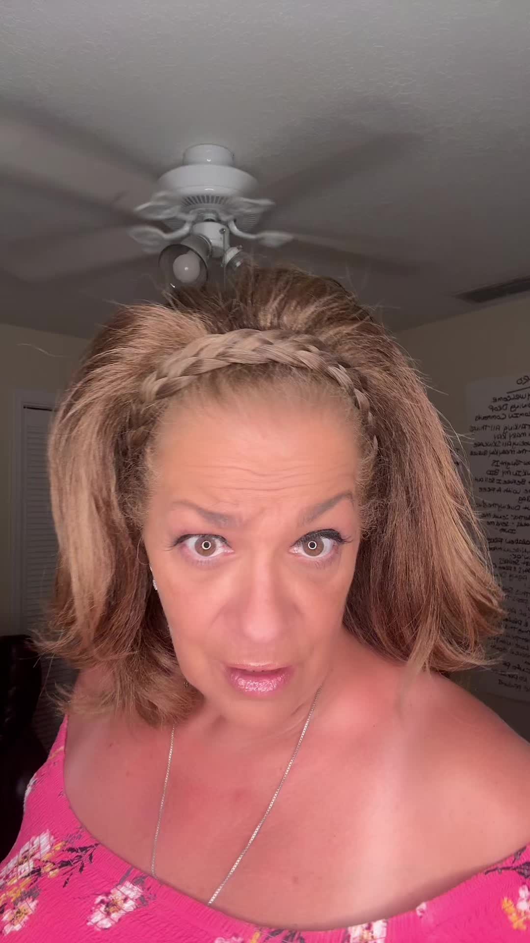 @athenathemarykaylady