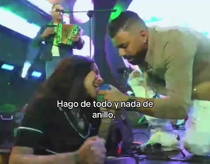 @🥶 El_pimpan 🥶