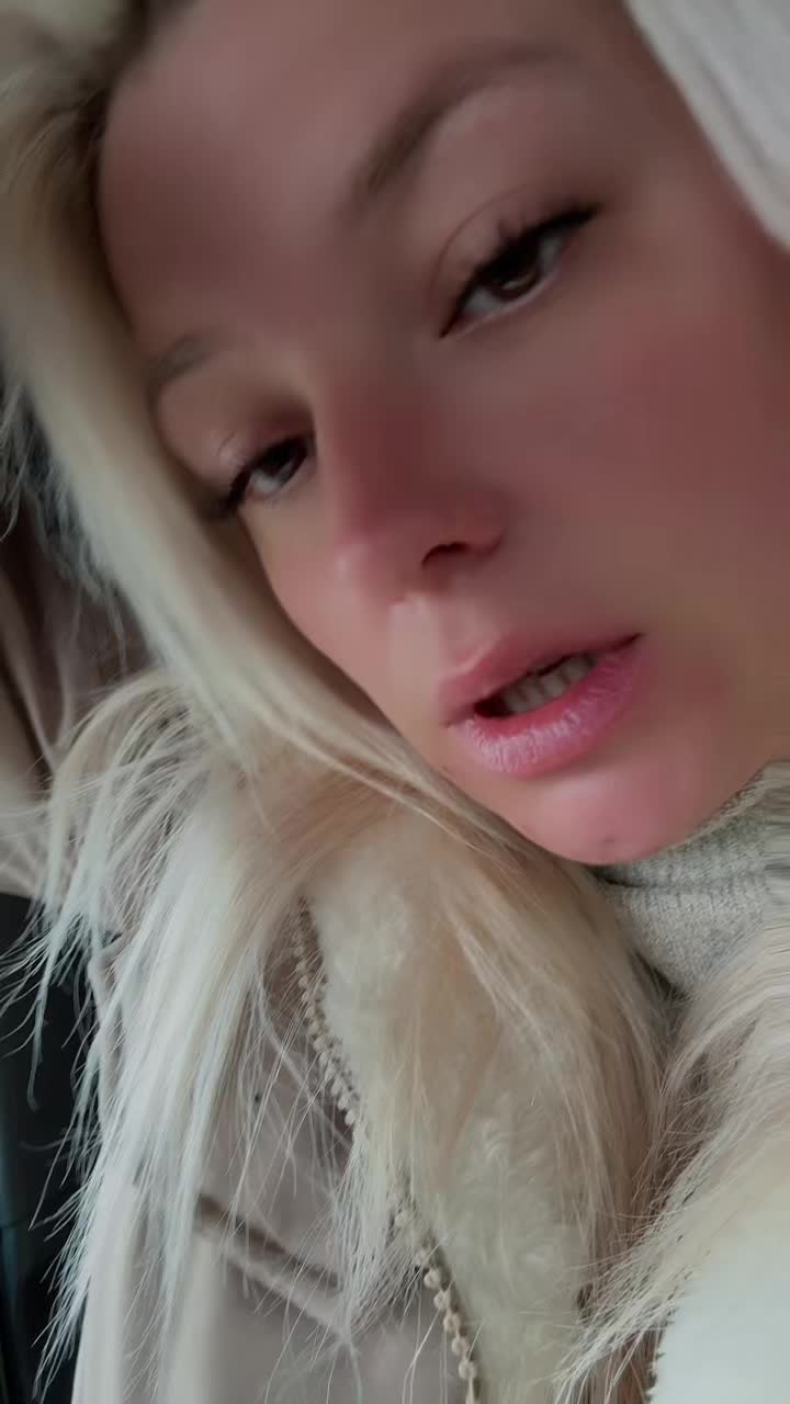 @Vnafii๐ฅ