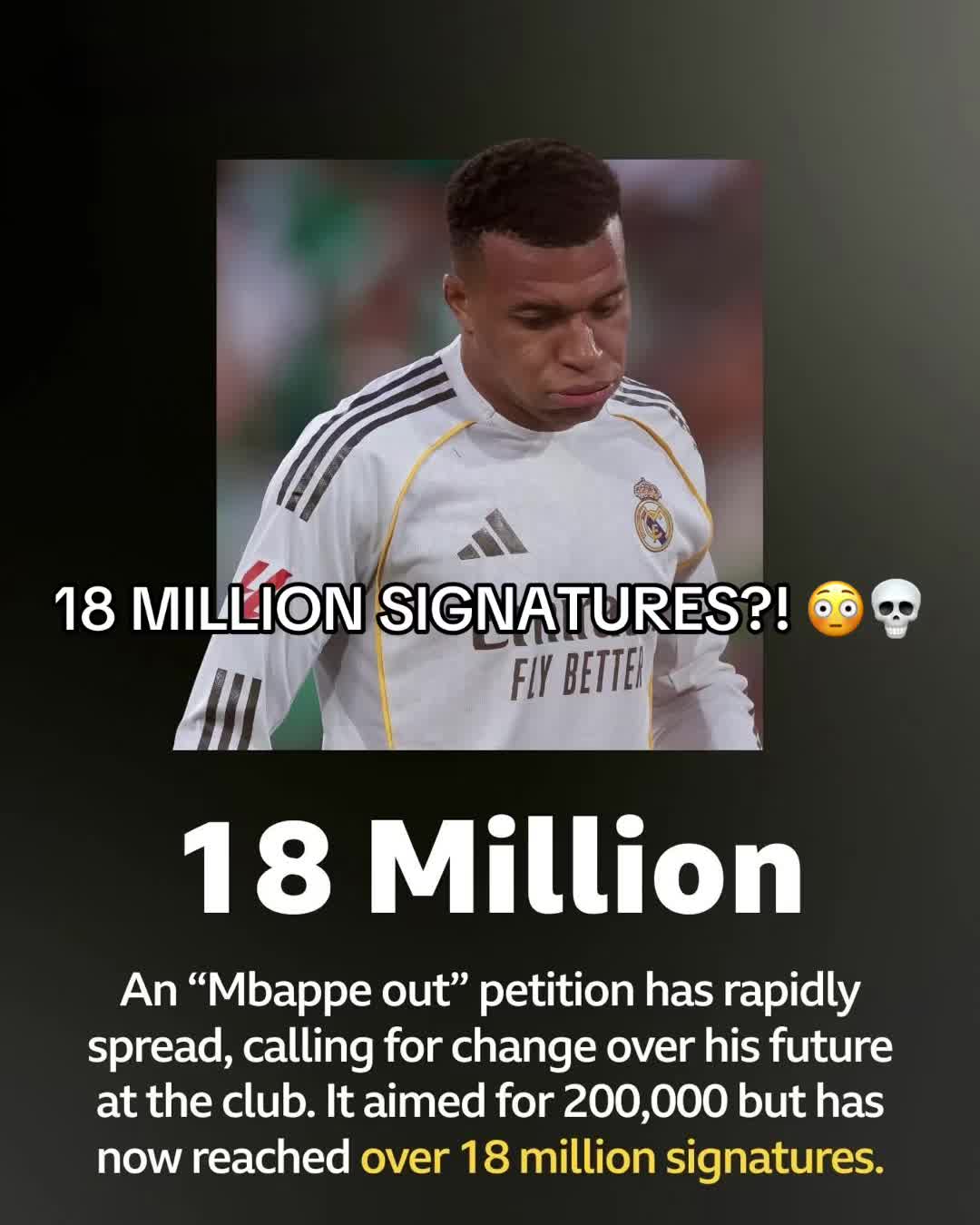 @FootyNowSoccer