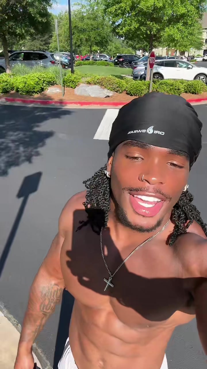 @FamousboyD 2.0