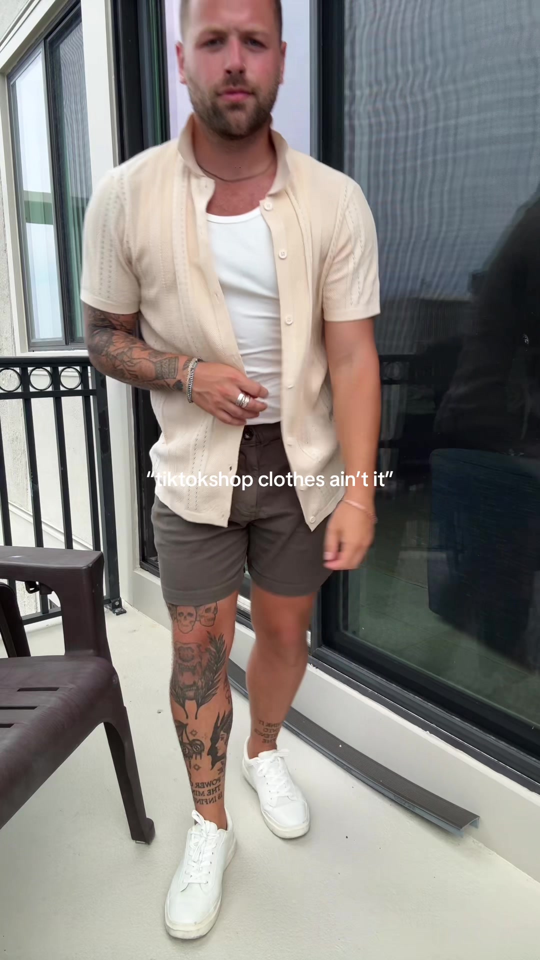 @Dannnny ❤️&zwj;🔥