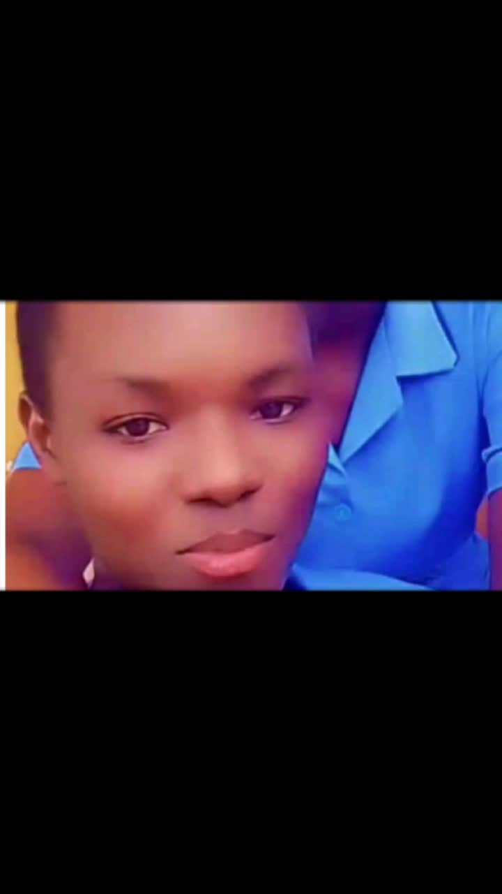 @CERTIFIED LONER 256💙❤️