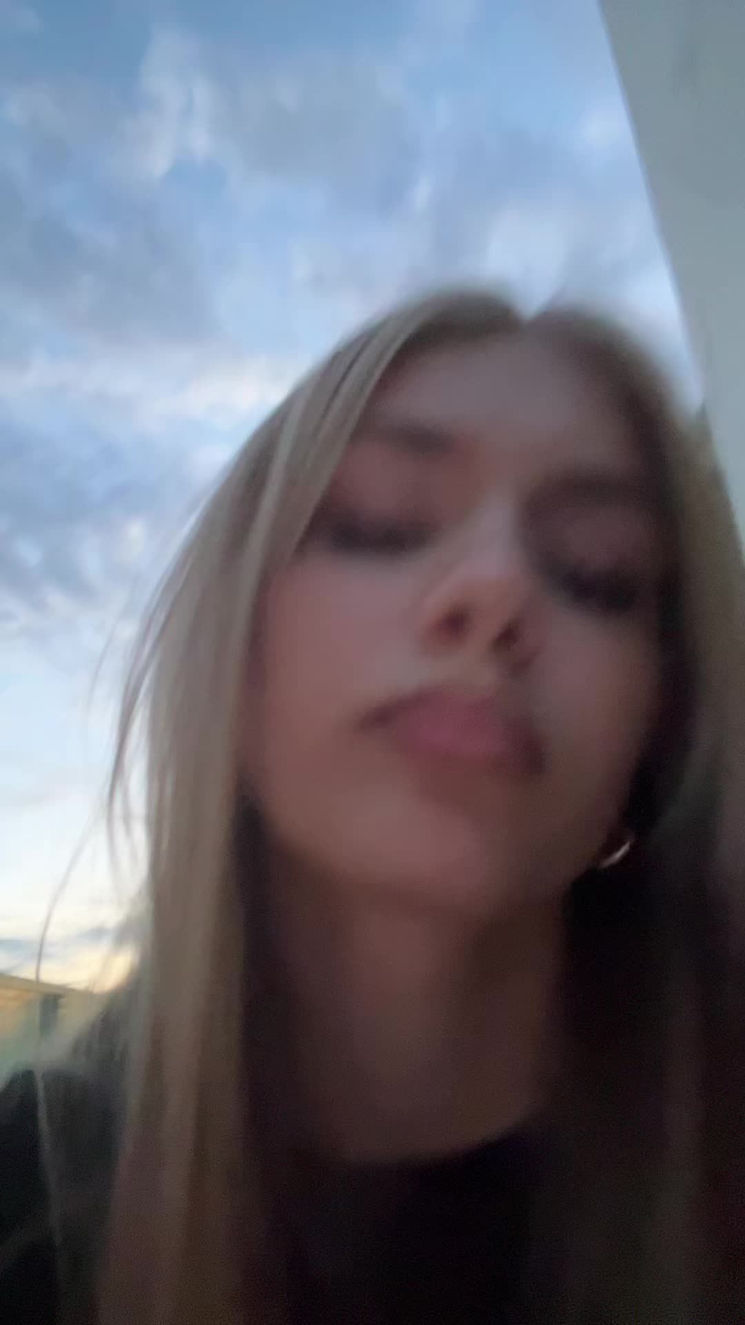 @່