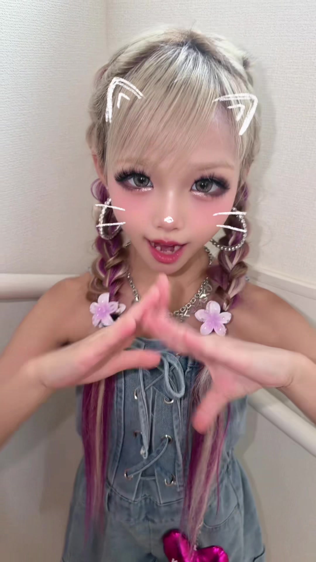 @๐๐ใใช๐KOGYARU๐๐