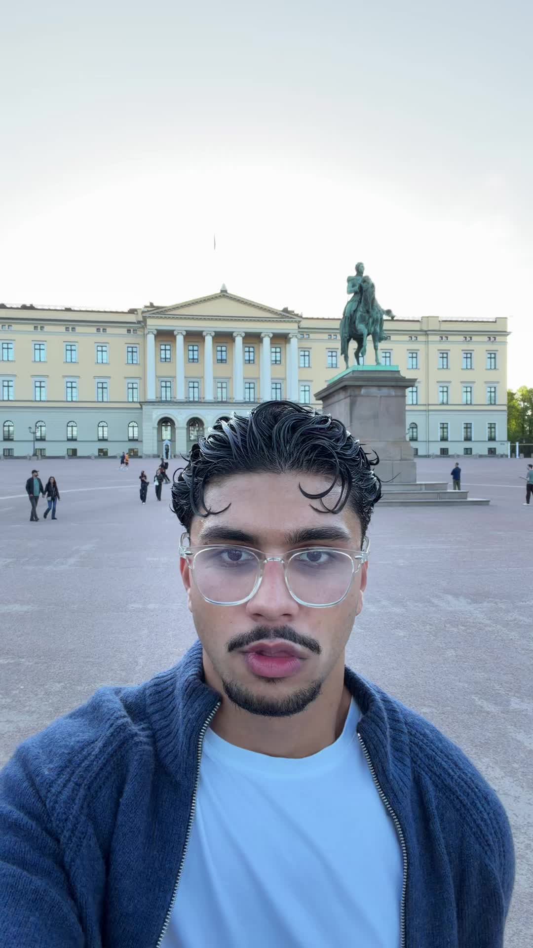 @87