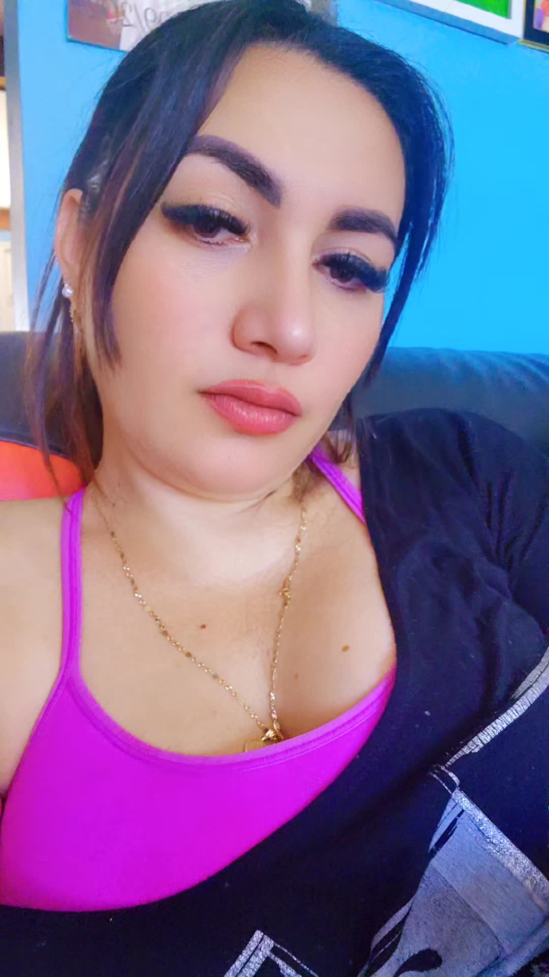 @anita valle