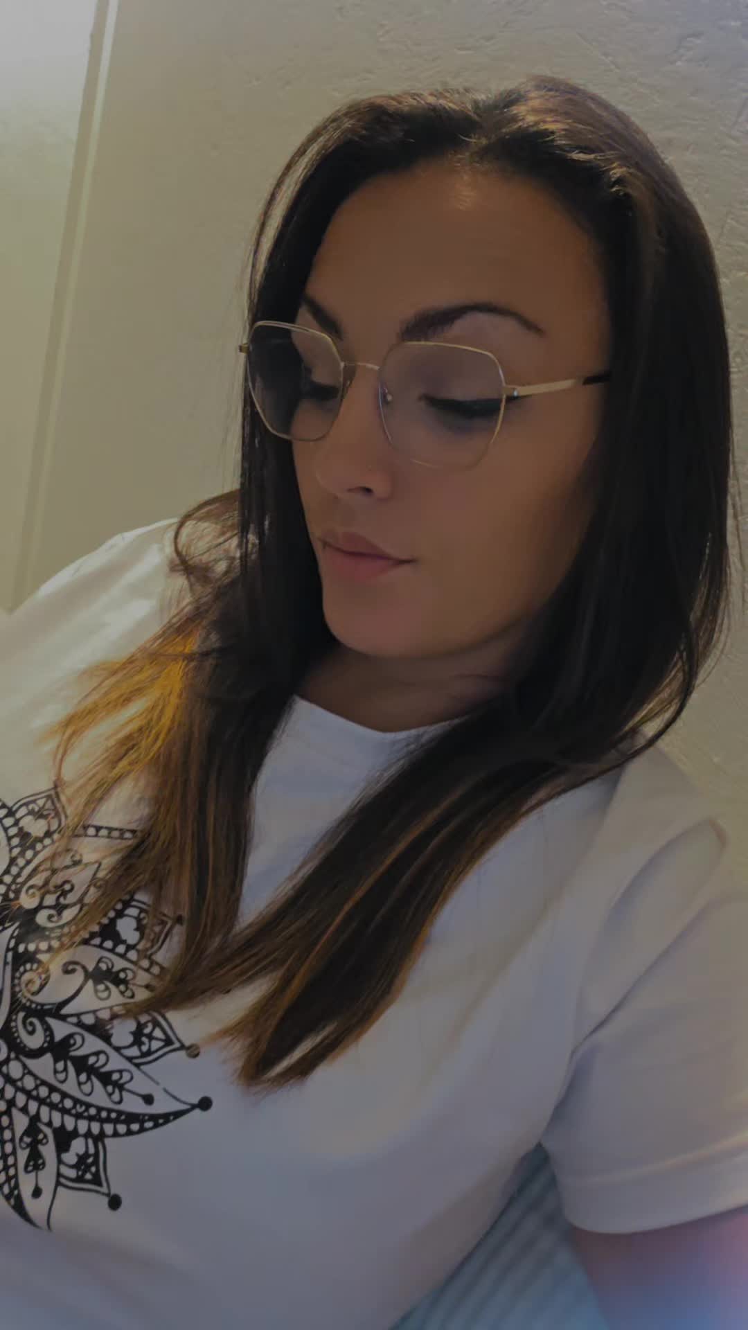 @Sara