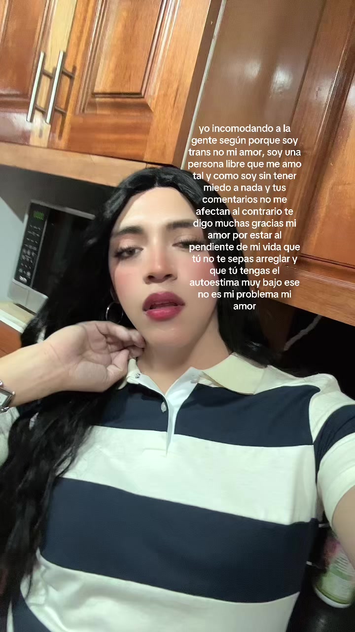 @Angie Ferrer