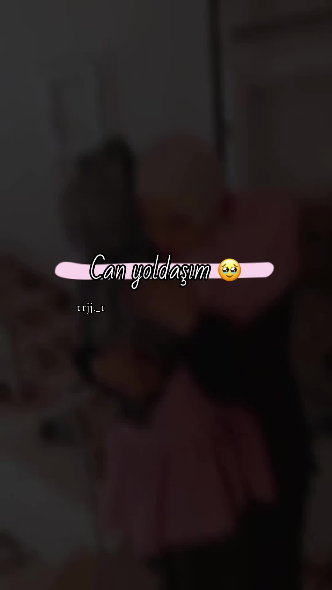 @.🎀🪞 𝐽𝑢𝑗𝑖 | ﮼جوجي