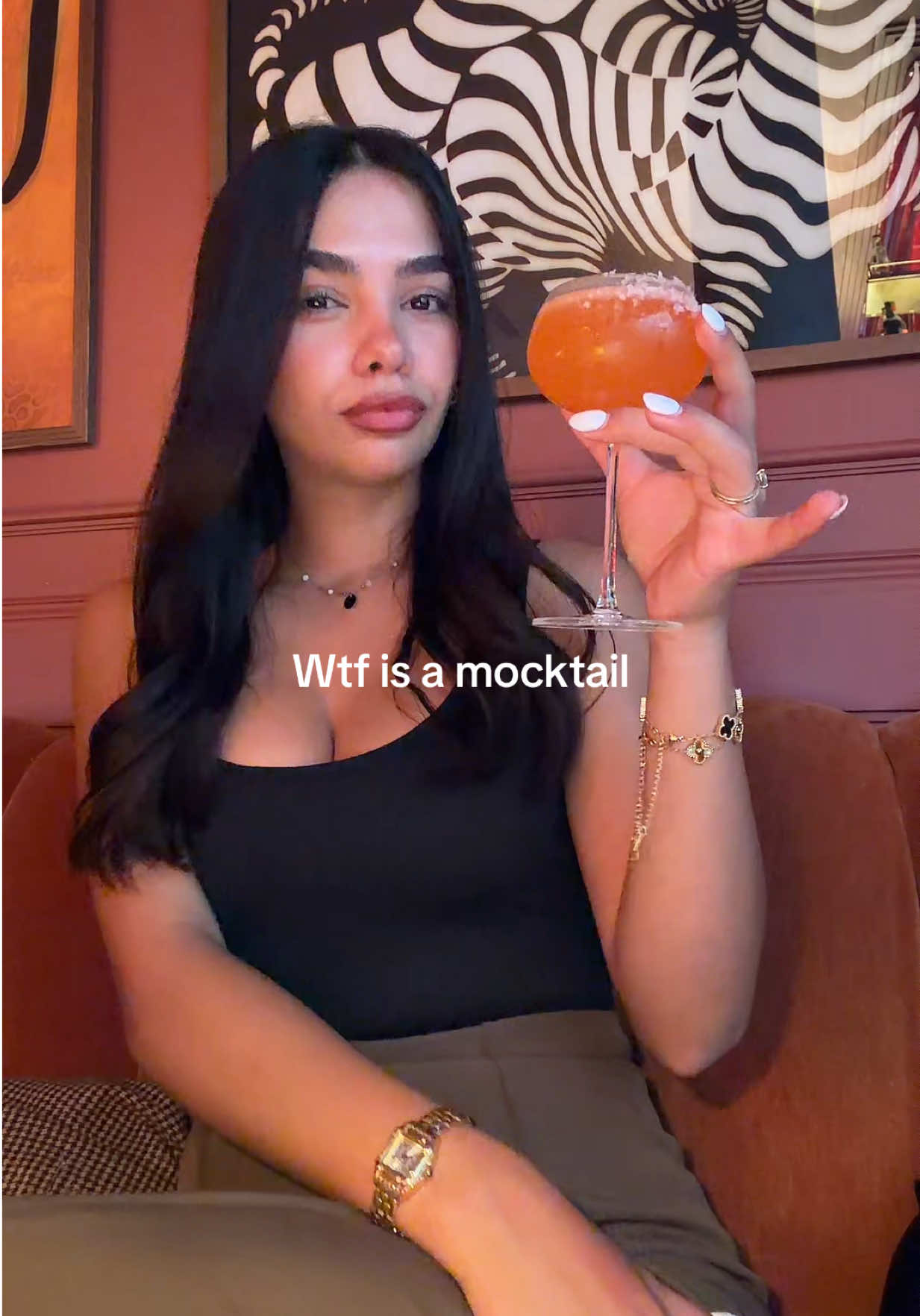 @Jess