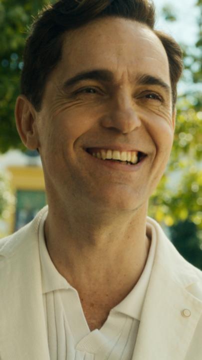 @Netflix Espa&ntilde;a