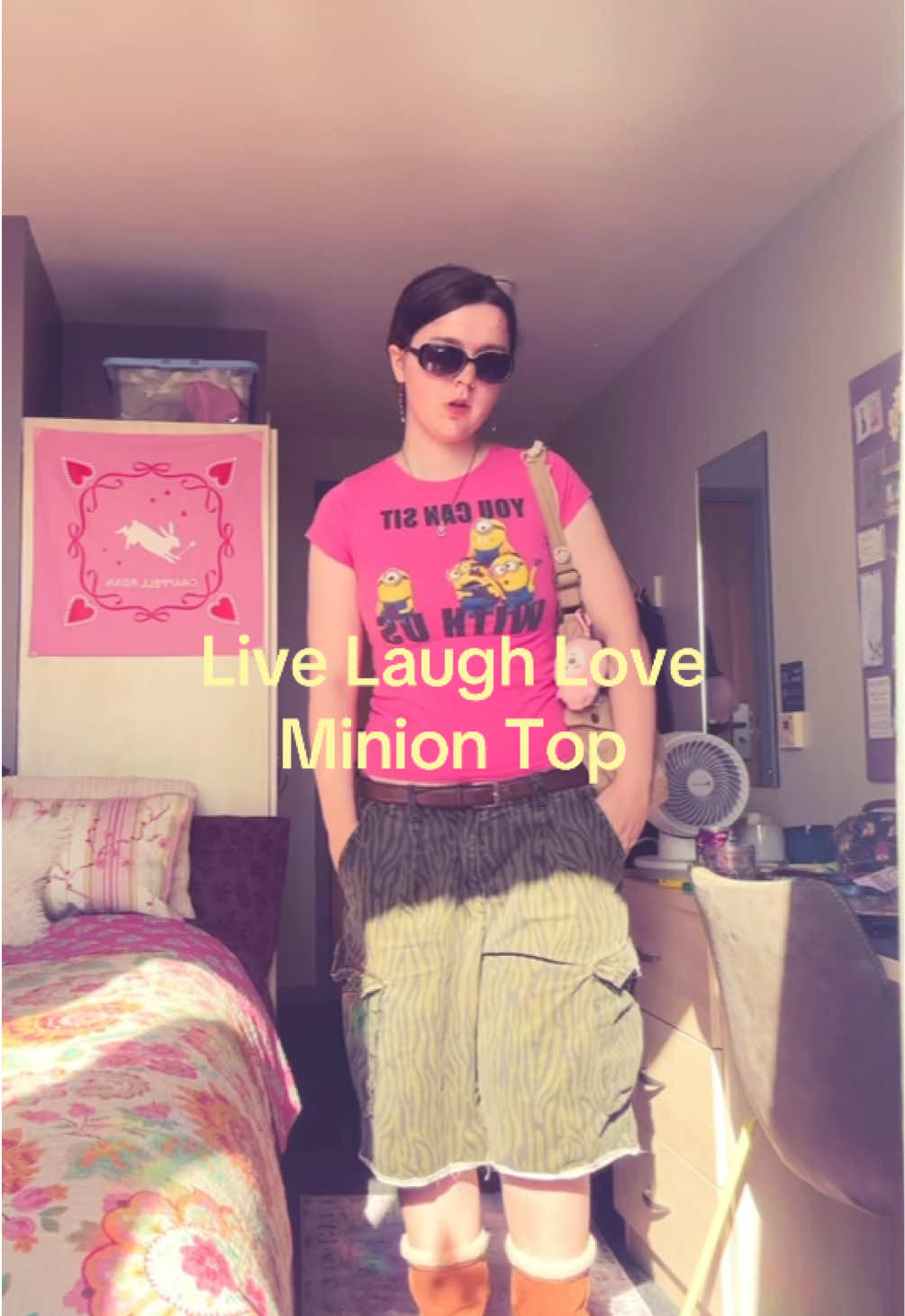 @Fearne ˖˚⊹ ꣑ৎ