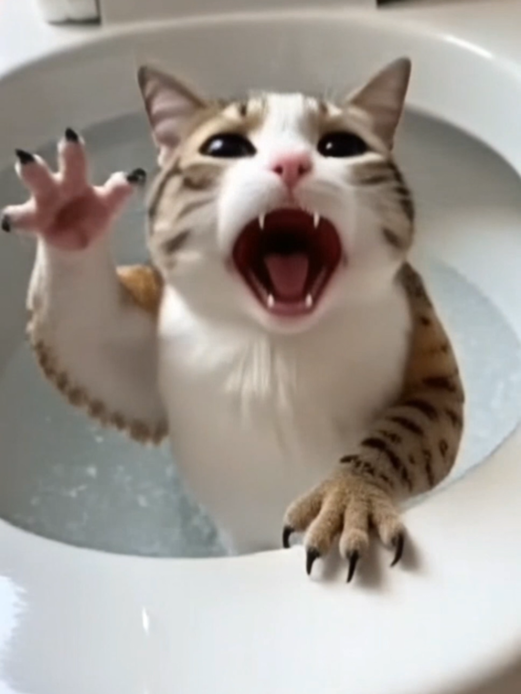 @TheRealMeowl