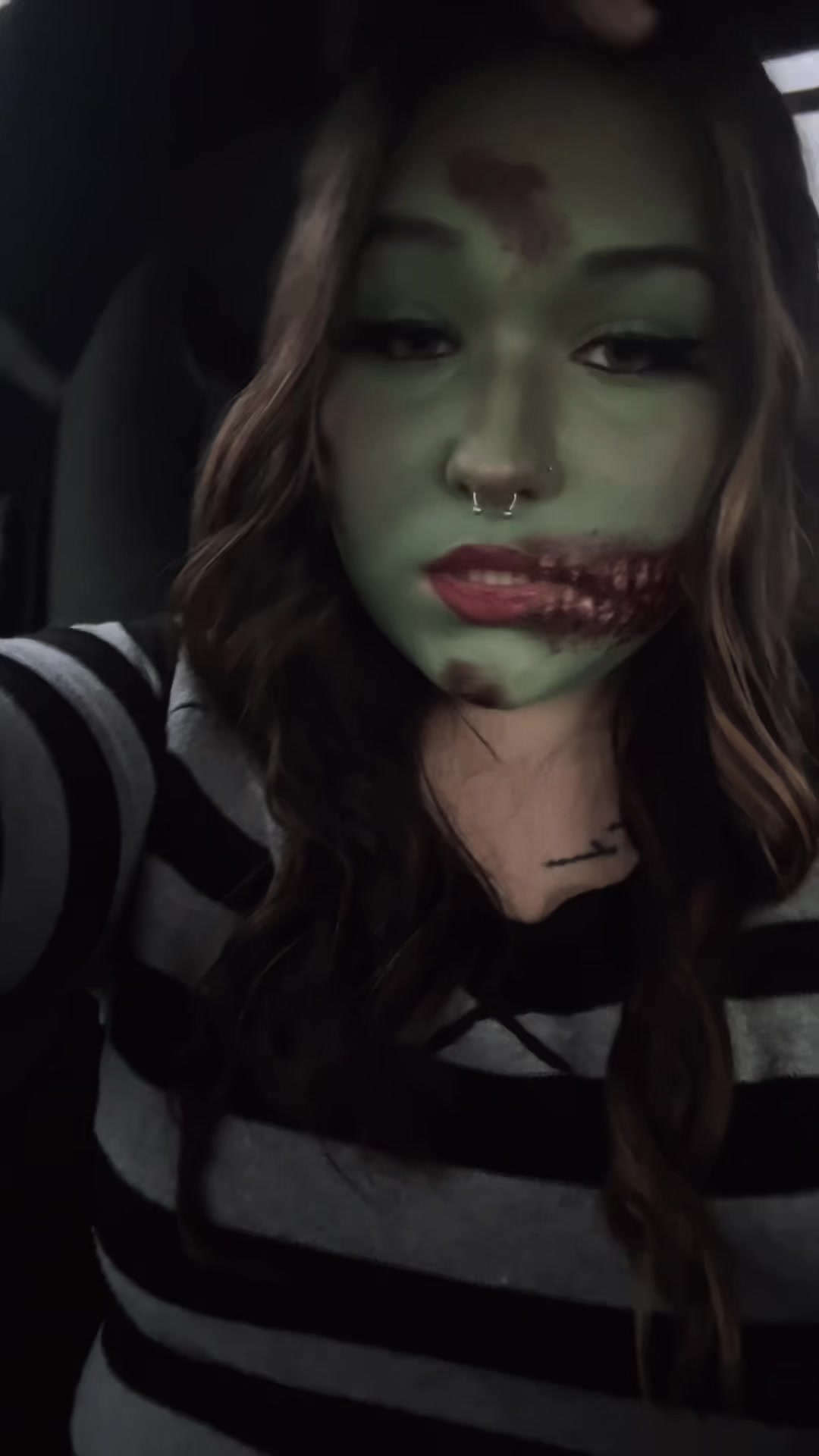 @Sam
