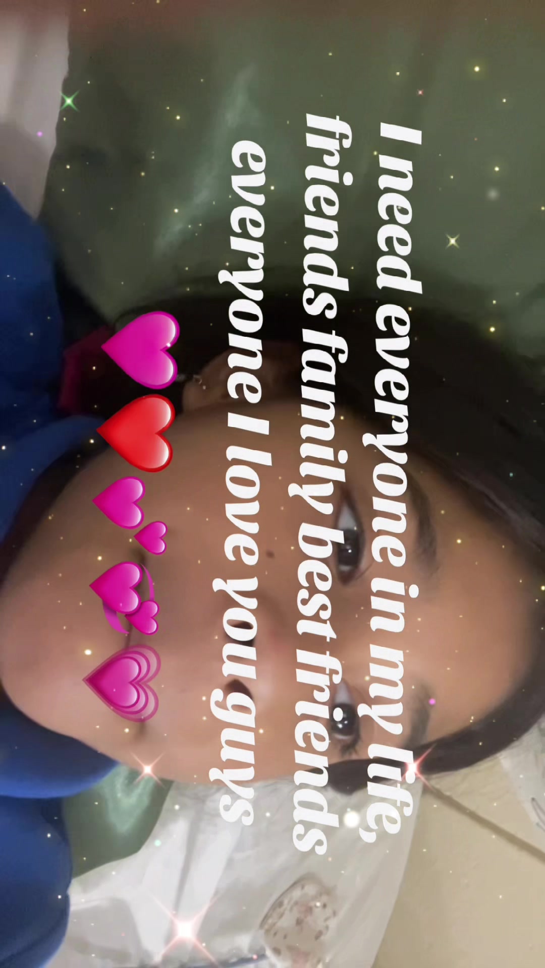 @Meli14567