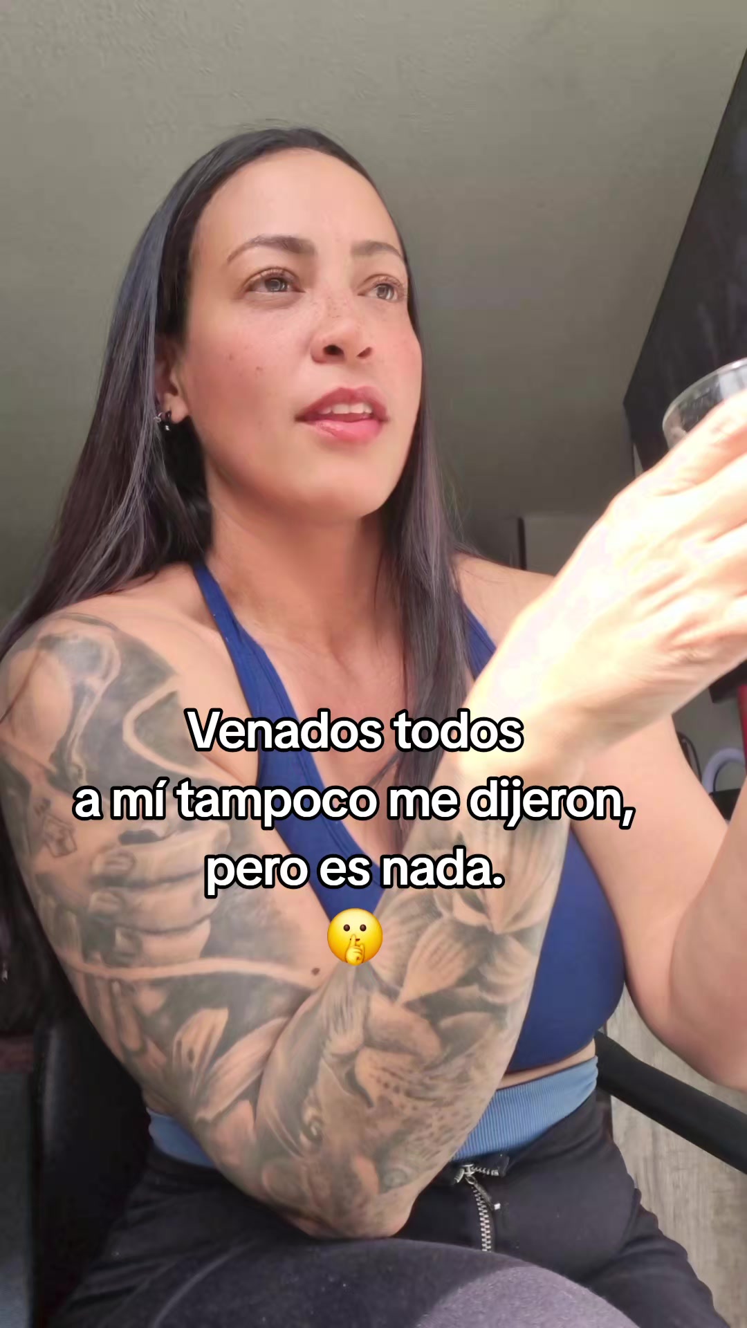 @Jess 🤍