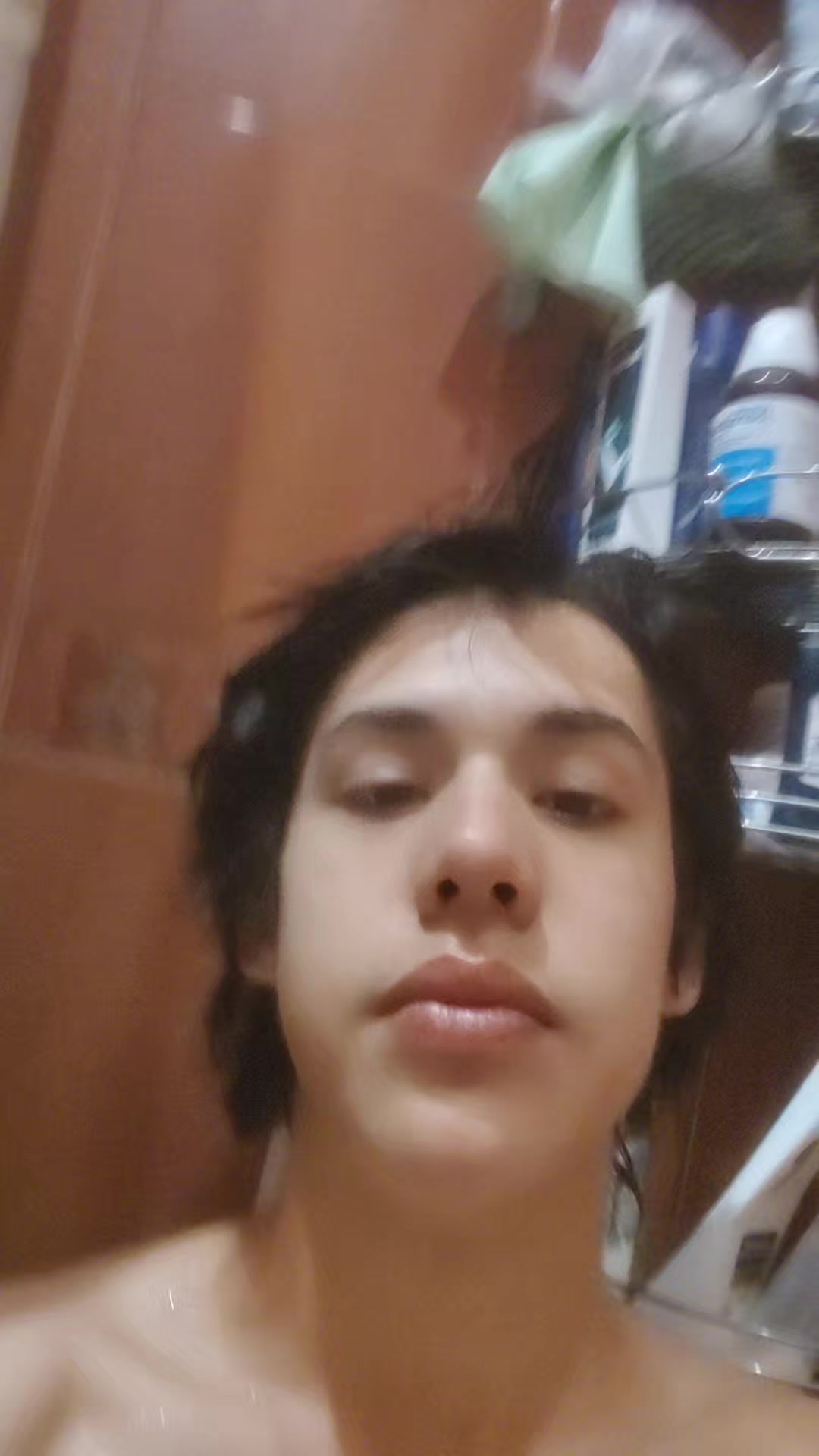 @Sosiskakiller1488