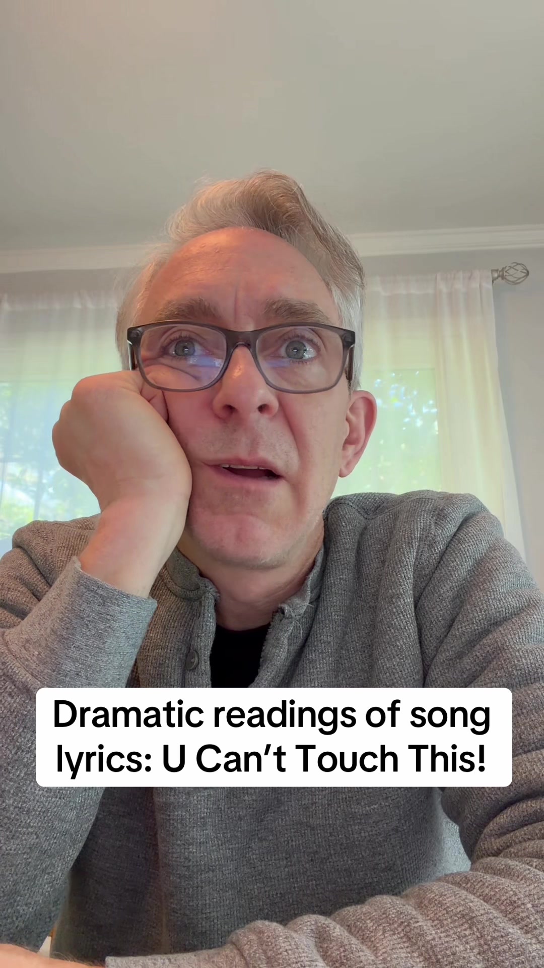 @Uffelstuff