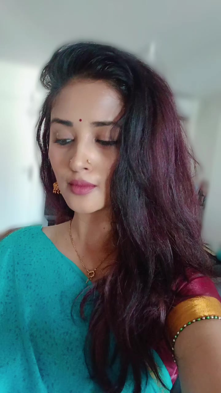 @இவள்🕊️