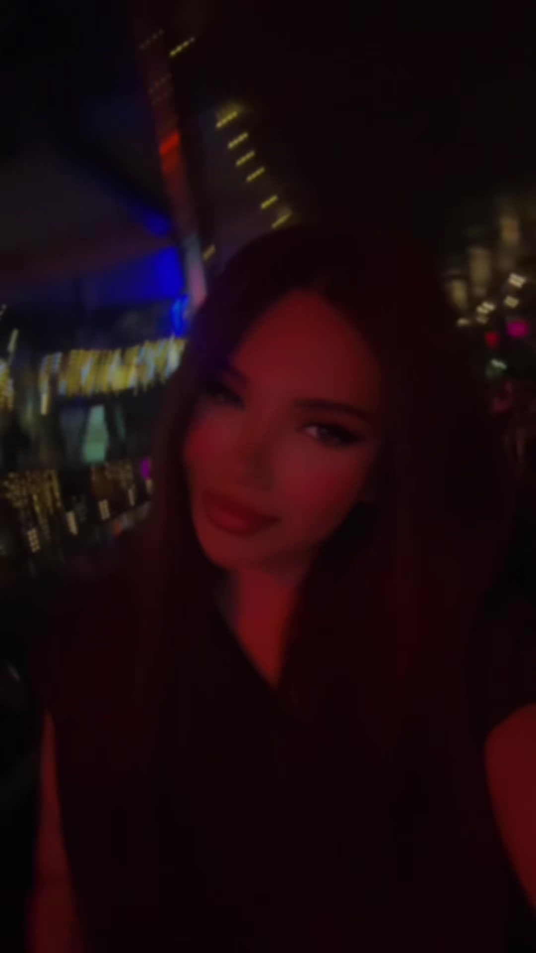 @__s.s___