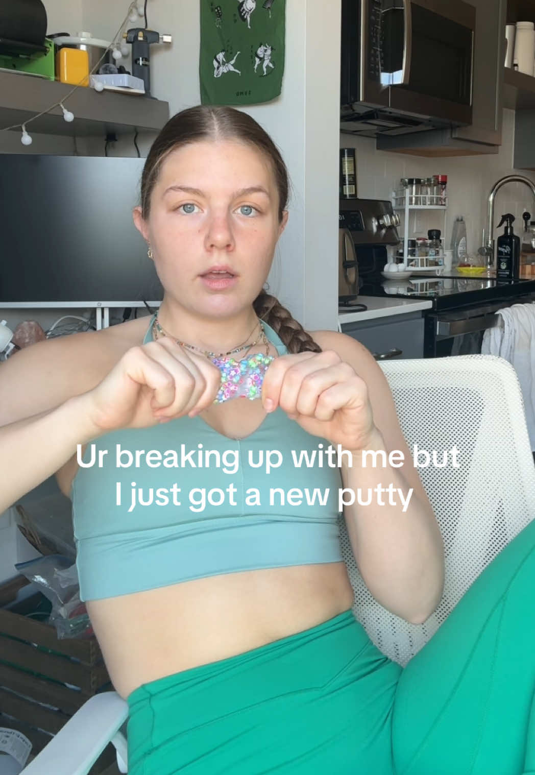 @nicole_fd