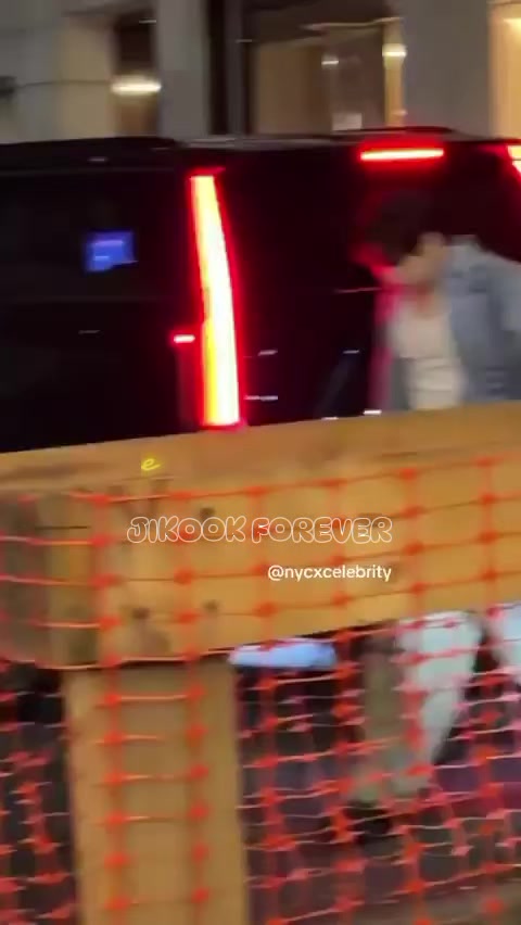 @๐๐ุงููุฑุฏ ุงูุจุฑู๐๐