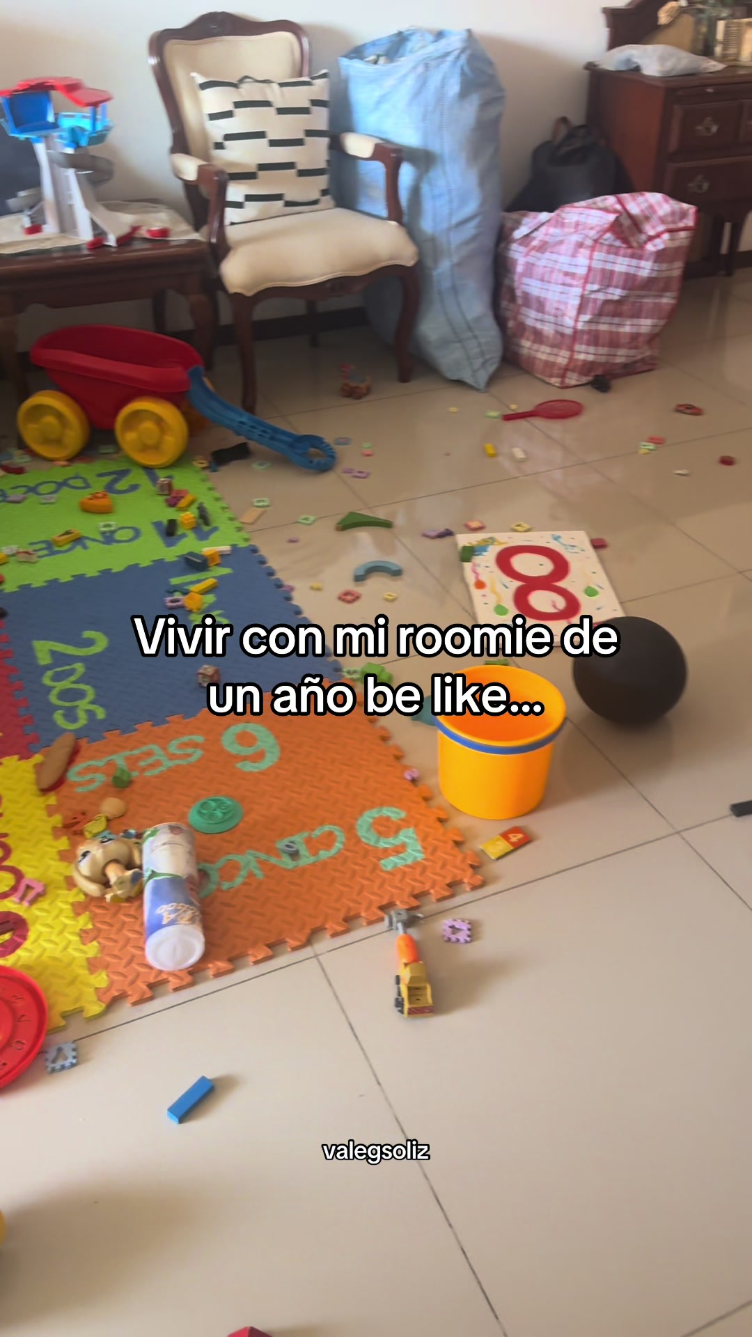 @vale&tomi