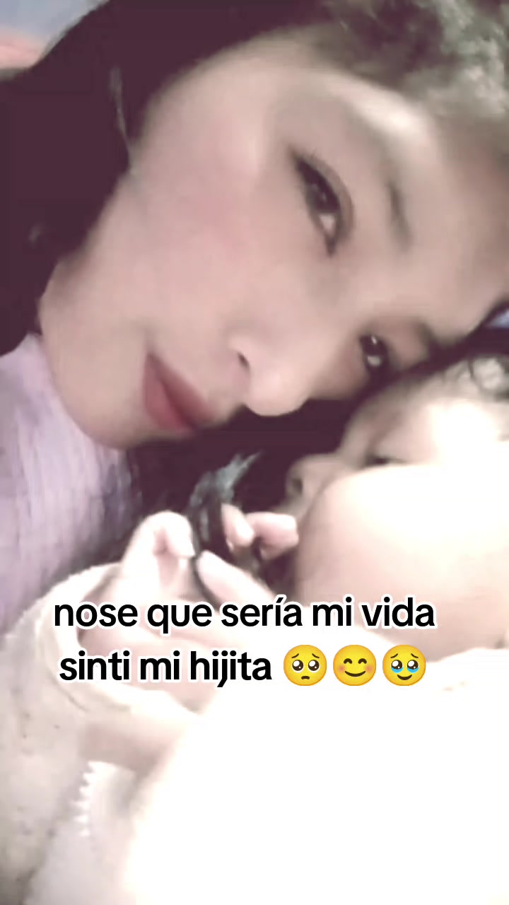 @Cinthia 🥰